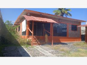 Casa en venta en Huertos de Oaxtepec, Yautepec — foto 3 de 30