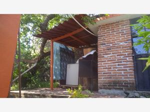 Casa en venta en Huertos de Oaxtepec, Yautepec — foto 2 de 30