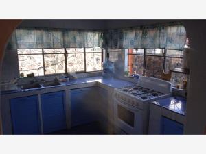 Casa en venta en Huertos de Oaxtepec, Yautepec — foto 3 de 30