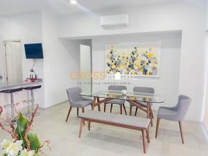 Departamento en venta en Privada Bellavista, Corregidora — foto 3 de 18