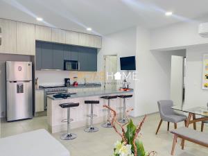 Departamento en venta en Privada Bellavista, Corregidora — foto 2 de 18