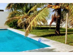 Casa en venta en Las Lomas Residencial, Alvarado — foto 2 de 15