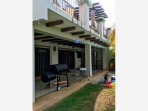 Casa en venta en Las Lomas Residencial, Alvarado — foto 3 de 15