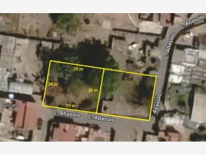 Terreno en venta en Santiago, Tezoyuca — foto 3 de 8