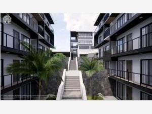 Departamento en venta en Jiquilpan, Cuernavaca — foto 3 de 15