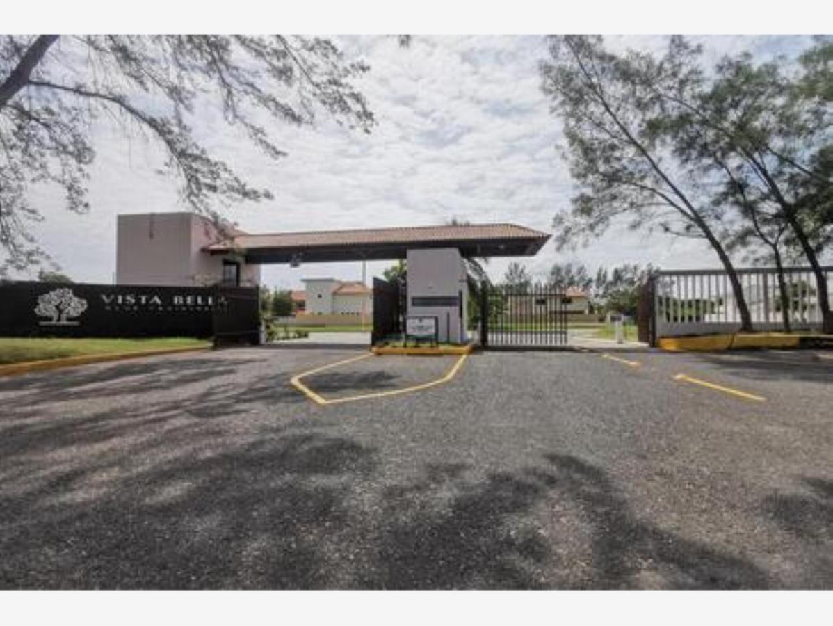 Terreno en venta en Vista Bella, Alvarado — foto 1 de 5