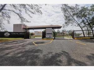 Terreno en venta en Vista Bella, Alvarado, Veracruz de Ignacio de la Llave Terreno en venta en Vista Bella, Alvarado, Veracruz de Ignacio de la Llave
