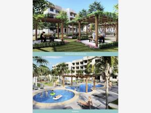 Departamento en venta en Almarena Residencial, Mazatlán — foto 2 de 6