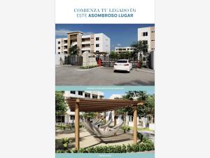 Departamento en venta en Almarena Residencial, Mazatlán — foto 3 de 6