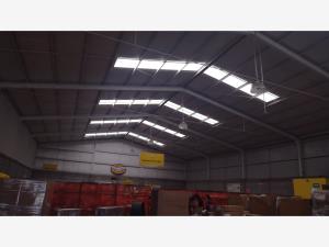 Bodega en renta en San Felipe, Torreón — foto 3 de 11