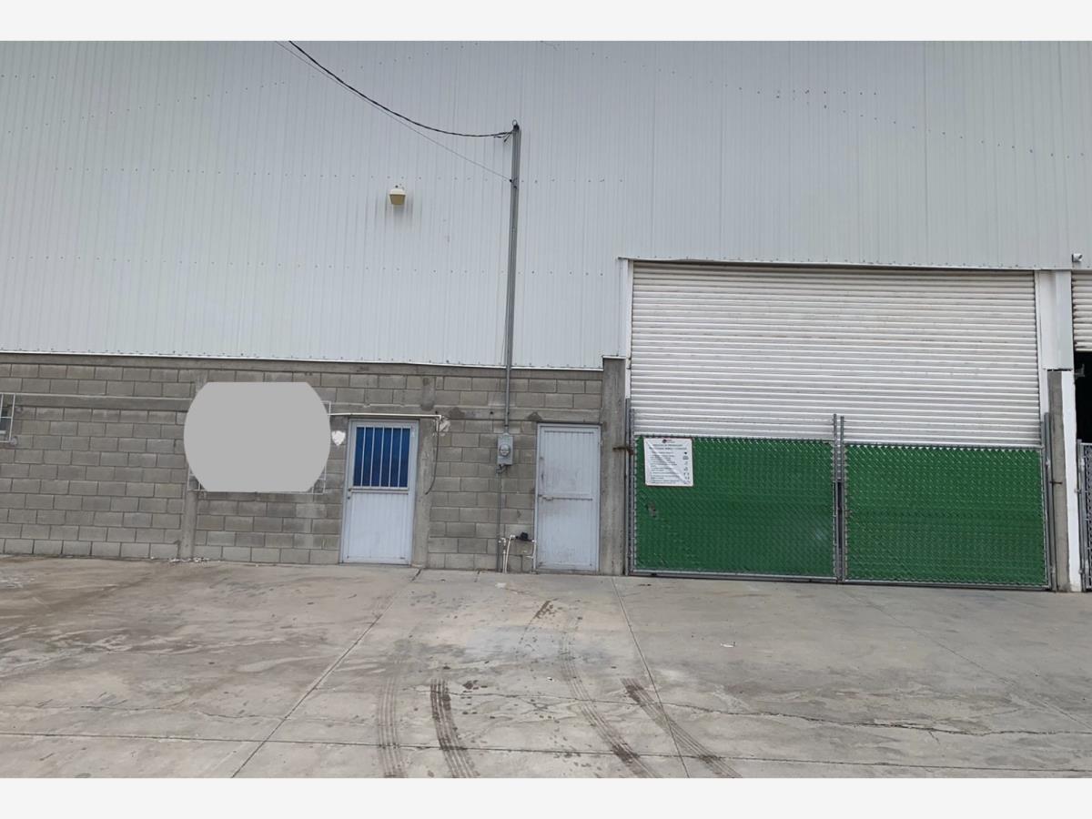 Bodega en Renta en San Felipe, Torreón, Coahuila de Zaragoza