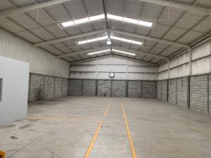 Bodega en renta en San Felipe, Torreón — foto 2 de 9