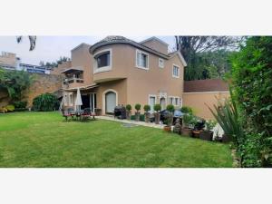 Casa en renta en Rancho Cortes, Cuernavaca — foto 3 de 13