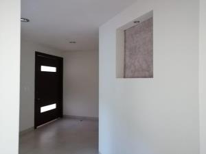 Casa en venta en Residencial Punta del Este, León — foto 3 de 13