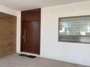 Casa en renta en Villas del Renacimiento, Torreón — foto 2 de 23