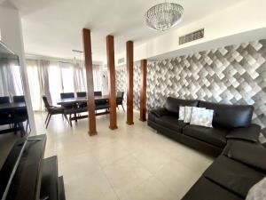 Casa en renta en Villas del Renacimiento, Torreón — foto 3 de 23