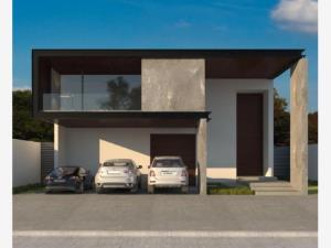 Casa en venta en El Molino Residencial y Golf, León — foto 3 de 9