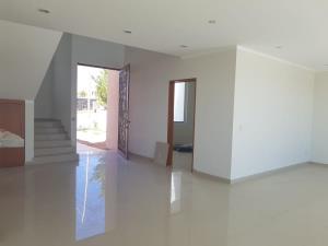 Casa en venta en La Campiña, León — foto 3 de 26