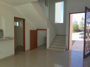 Casa en venta en La Campiña, León — foto 2 de 26