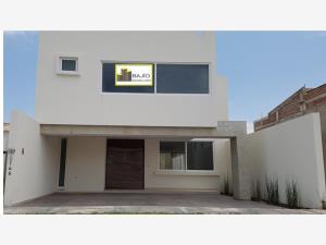 Casa en venta en El Mayorazgo Residencial, León — foto 3 de 23