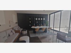 Departamento en venta en Providencia, Guadalajara — foto 3 de 11