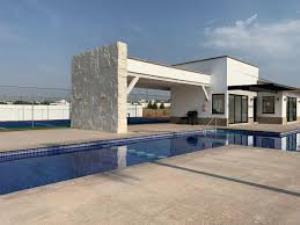 Terreno en venta en Ciudad Maderas, El Marqués — foto 2 de 5