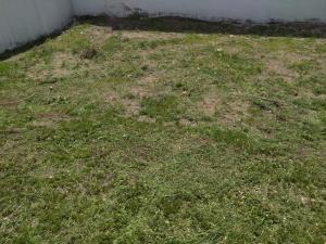 Terreno en venta en Ciudad Maderas, El Marqués — foto 3 de 5