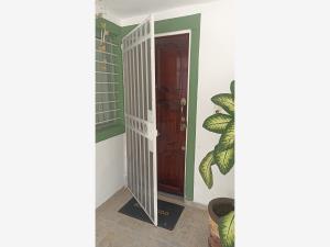 Casa en venta en Gustavo de la Fuente Dorantes, Comalcalco — foto 3 de 55