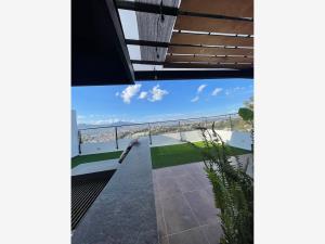 Departamento en venta en La Floresta Michoacana, Morelia — foto 2 de 21