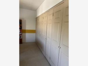 Casa en venta en San Isidro, Torreón — foto 2 de 11
