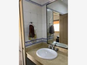Casa en venta en San Isidro, Torreón — foto 3 de 11