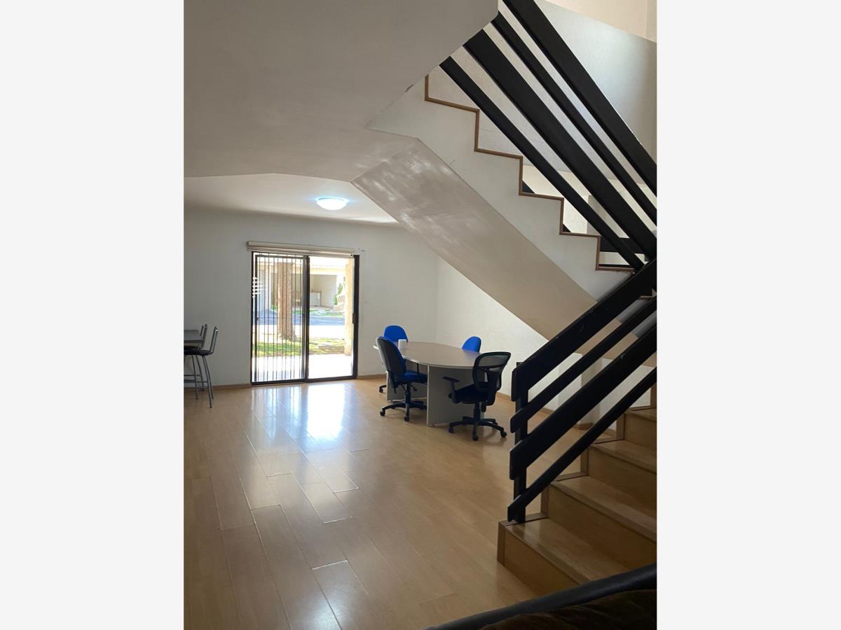 Casa en Venta en San Isidro, Torreón, Coahuila de Zaragoza
