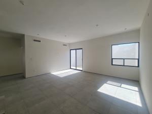 Casa en venta en Residencial Palma Real, Torreón — foto 2 de 24