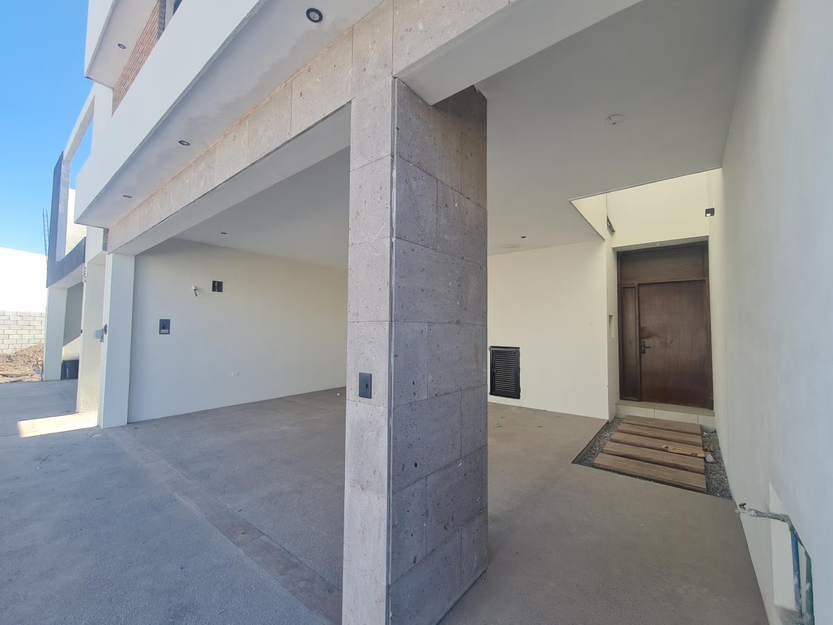 Casa en venta en Residencial Palma Real, Torreón — foto 1 de 24