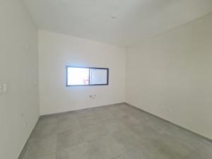 Casa en venta en Residencial Palma Real, Torreón — foto 3 de 24