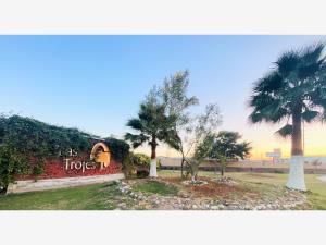 Terreno en venta en Las Trojes, Torreón, Coahuila de Zaragoza