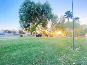 Terreno en venta en Las Trojes, Torreón — foto 3 de 11