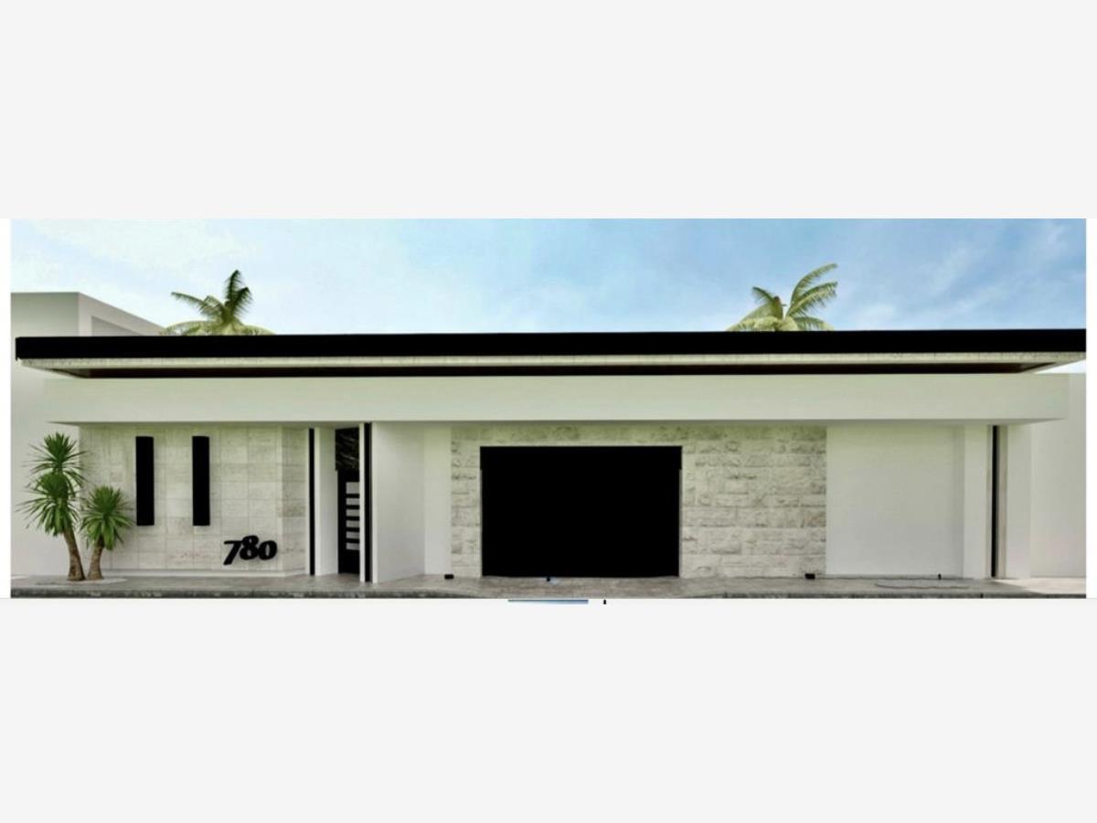 Casa en Venta en San Isidro, Torreón, Coahuila de Zaragoza