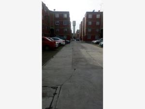 Departamento en venta en Los Olivos, Tláhuac — foto 2 de 9