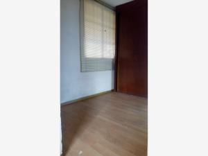 Departamento en venta en Los Olivos, Tláhuac — foto 3 de 9