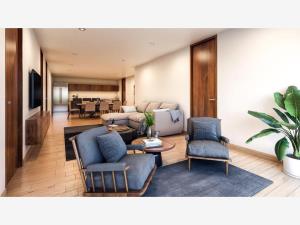 Departamento en venta en Gabilondo, Tijuana — foto 2 de 4