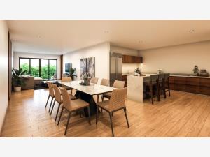 Departamento en venta en Gabilondo, Tijuana — foto 3 de 4