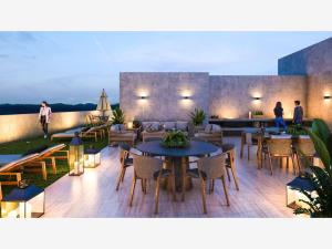 Departamento en venta en Gabilondo, Tijuana — foto 3 de 4