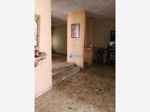 Casa en venta en Veracruz Centro, Veracruz — foto 3 de 7