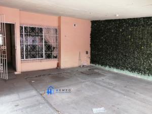 Casa en venta en Veracruz Centro, Veracruz — foto 2 de 7