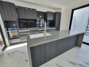 Casa en venta en Zibatá, El Marqués — foto 3 de 42