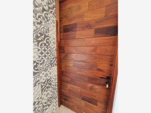 Casa en venta en Zibatá, El Marqués — foto 2 de 26