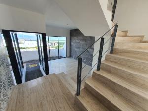 Casa en venta en Zibatá, El Marqués — foto 3 de 26