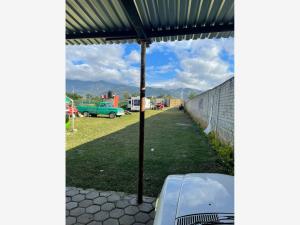 Terreno en venta en Santa María del Tule Centro, Santa María del Tule — foto 3 de 3