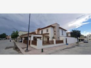 Casa en renta en Santa Bárbara, Torreón — foto 2 de 22